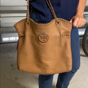 Tory Burch Handbag